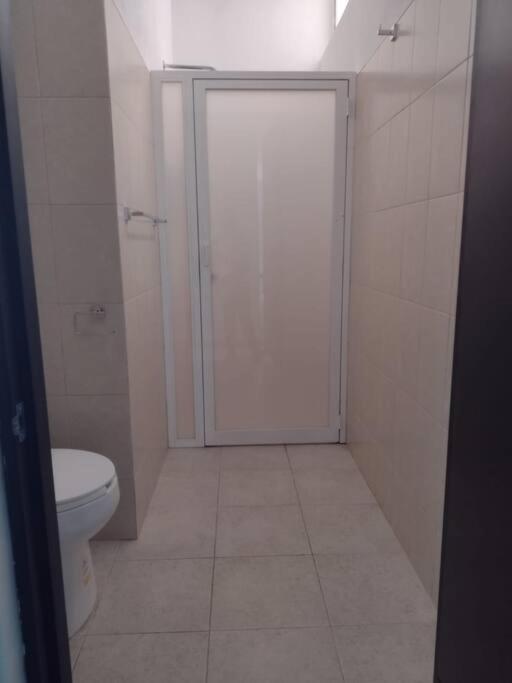 M1010 Agradable Departamento Centrico En Oaxaca Appartement Buitenkant foto